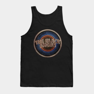 Angels Tank Top